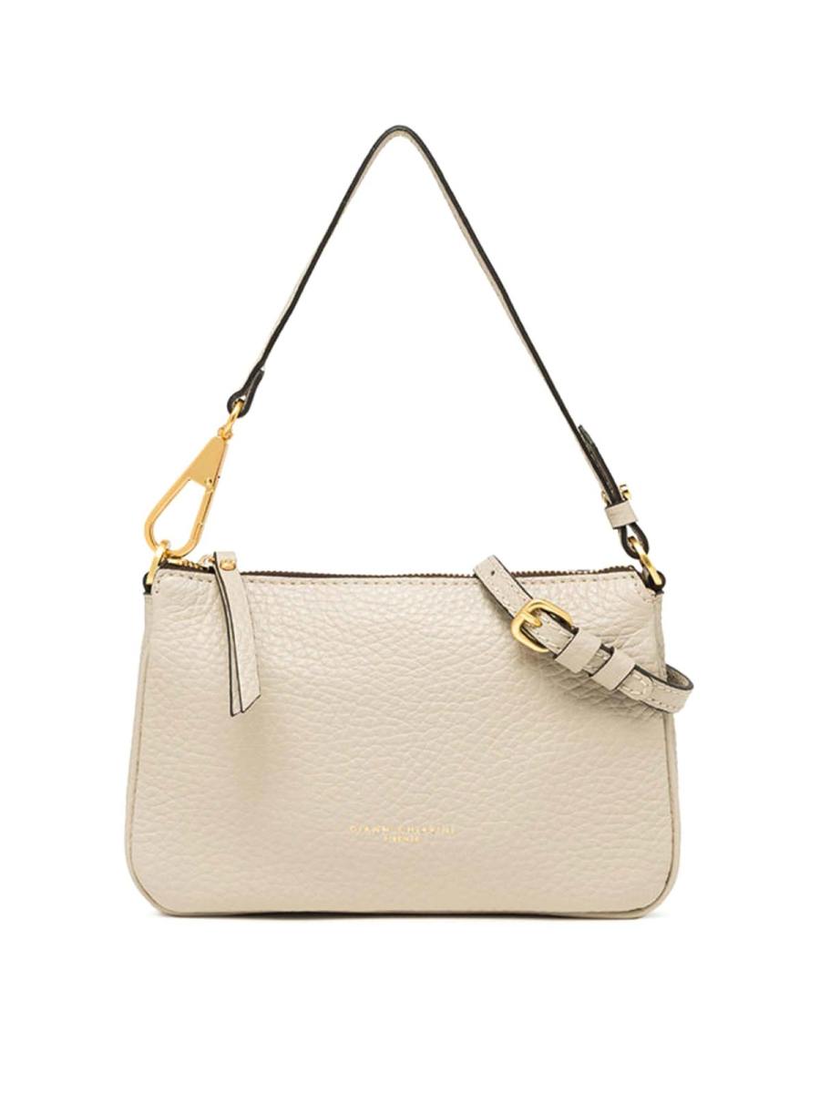 Gianni Chiarini Sac Bandoulière - R