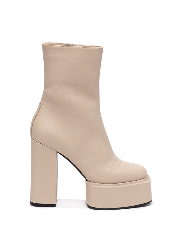 3Juin Bottines - Iara 12