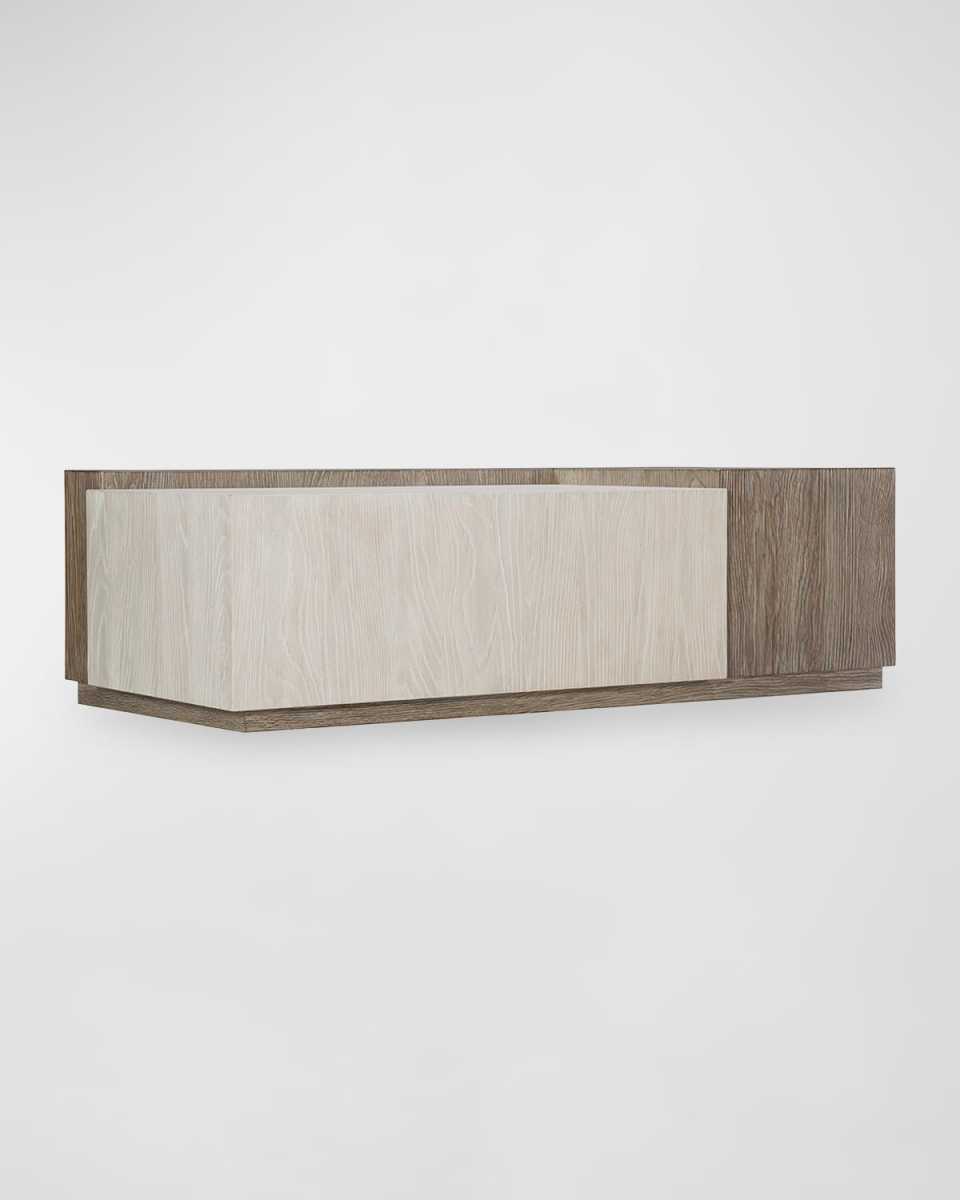 Ellis Cocktail Table