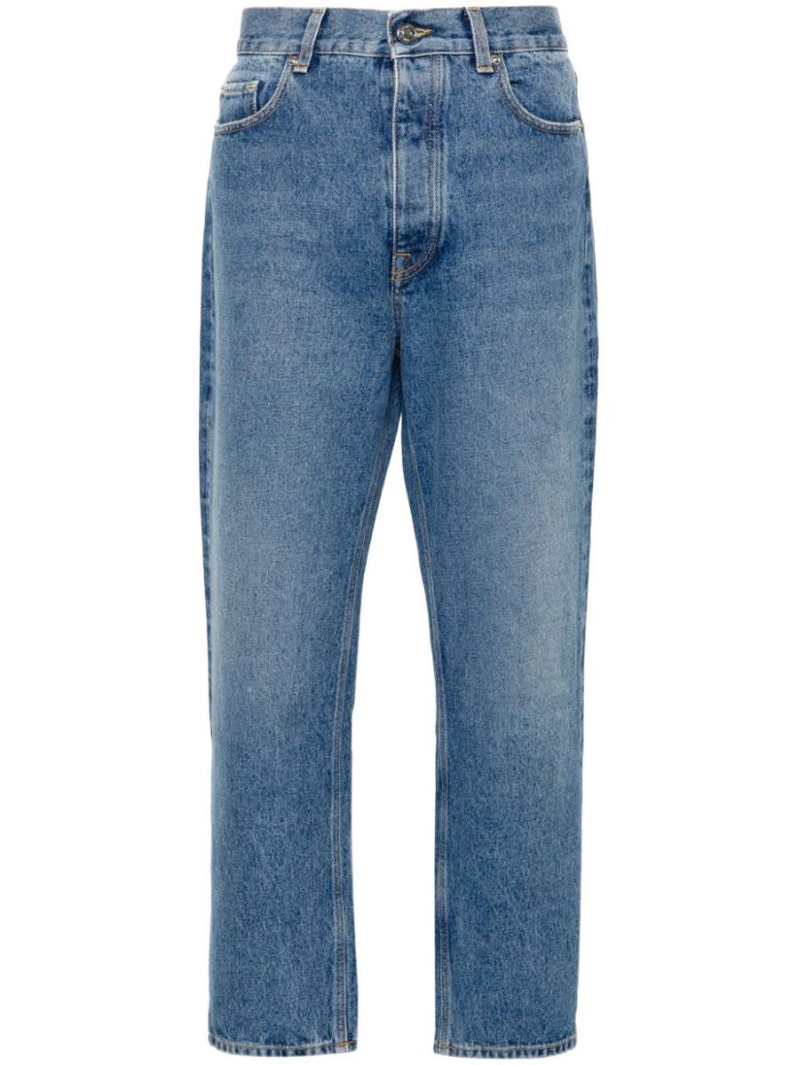Caia jeans