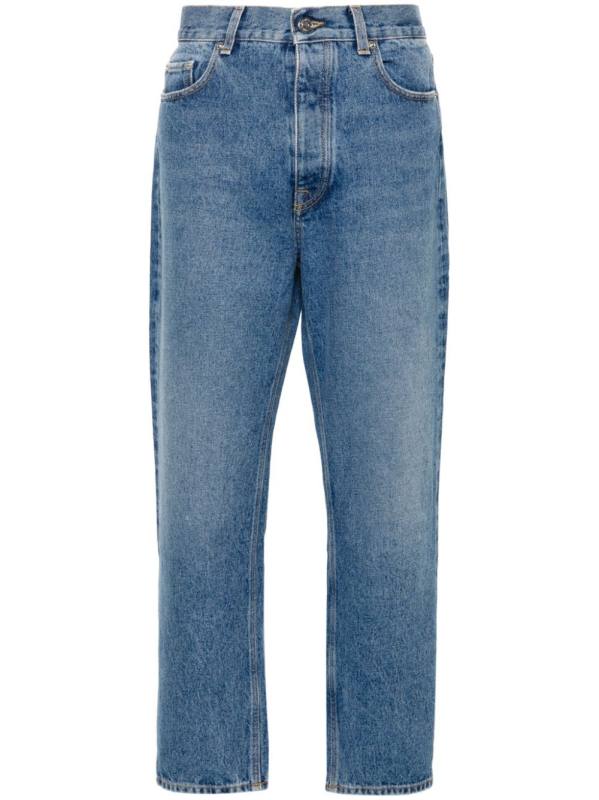 Caia jeans