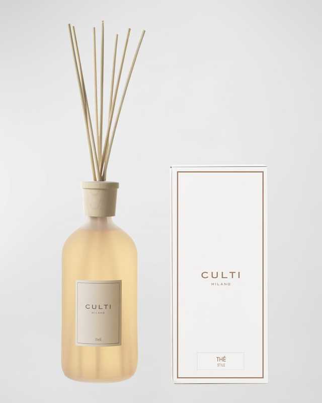 Thé Classic Diffusor, 33.8 oz.