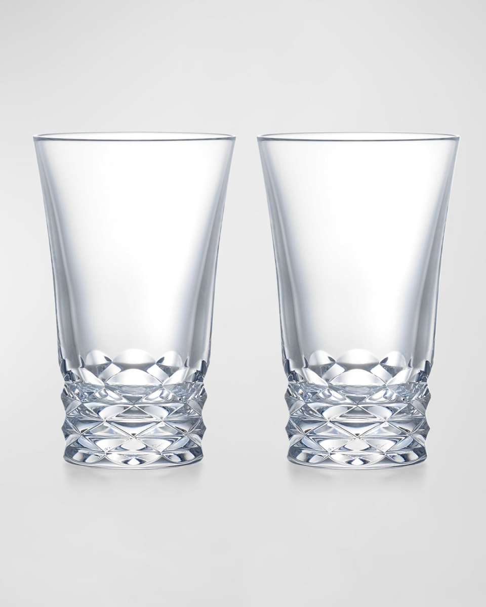 Everyday Swing Highballs, Set of 2