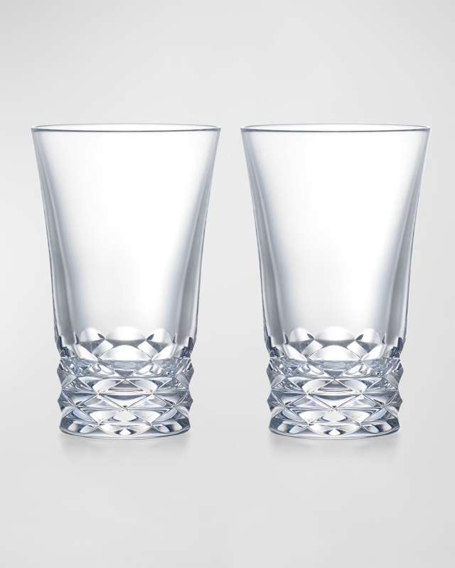 Everyday Swing Highballs, Set of 2