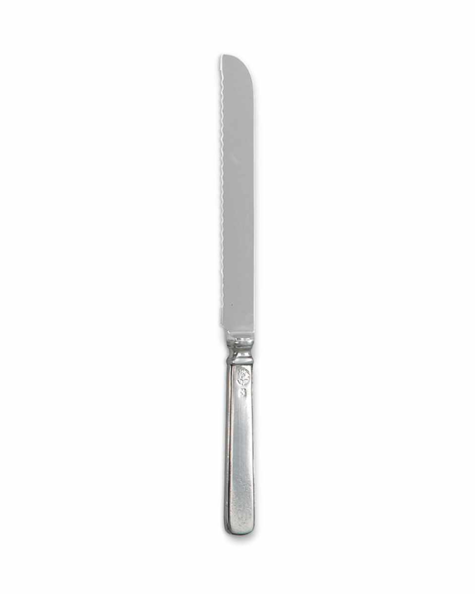 Gabriella Bread Knife