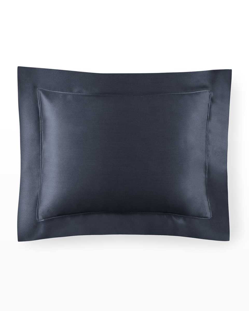 Giotto Boudoir Sham