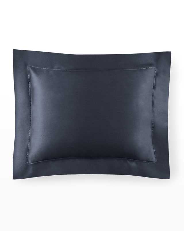 Giotto Boudoir Sham