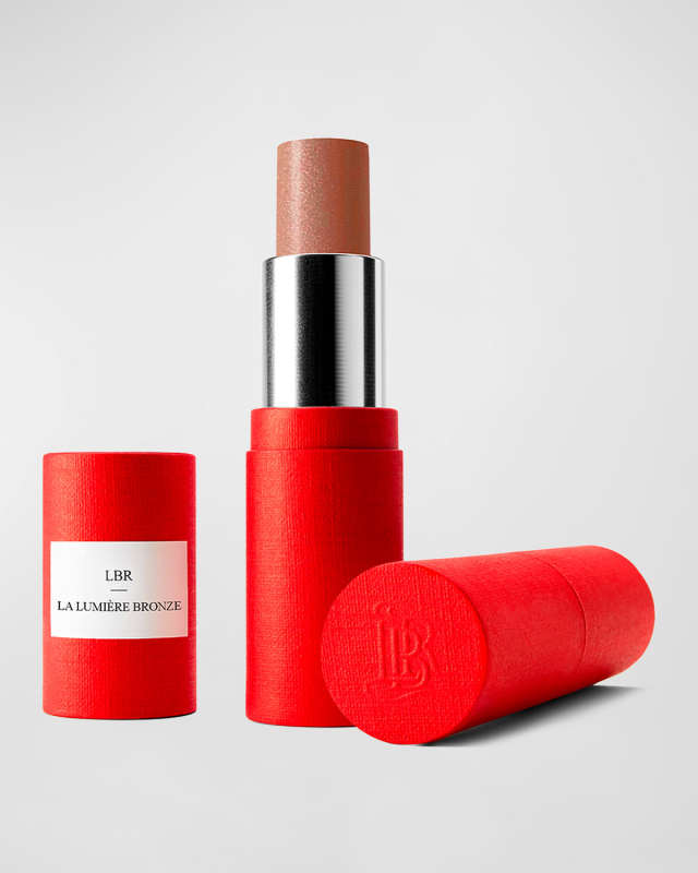 The Highlighter Refill, 0.7 oz.