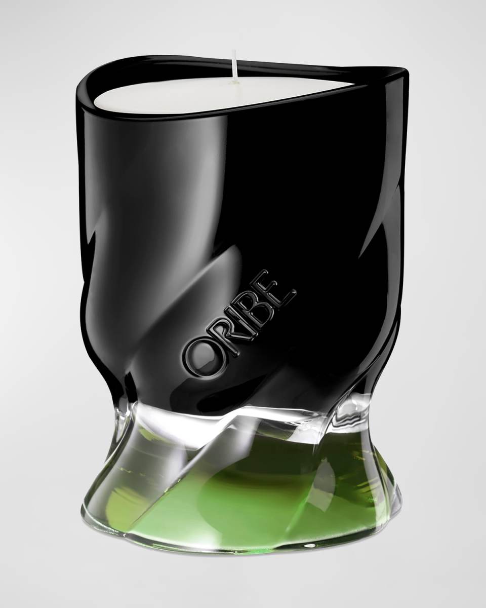 8 oz. Desertland Candle