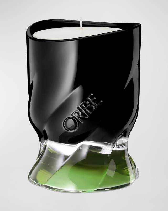 8 oz. Desertland Candle