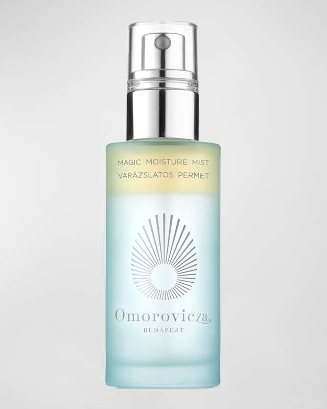 Magic Moisture Mist, 1.7 oz.