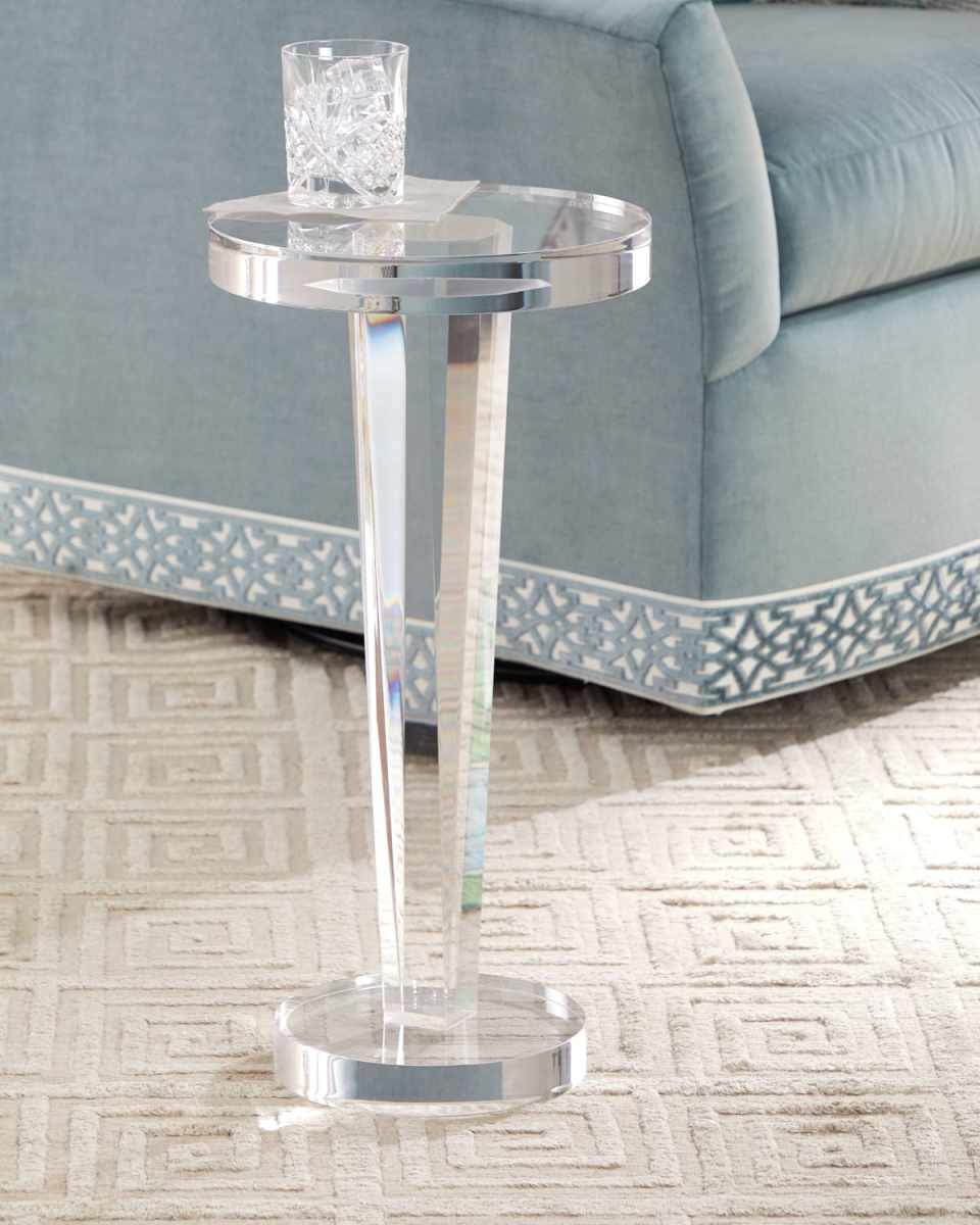Liora Drink Table
