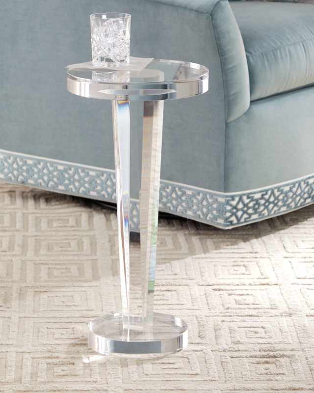Liora Drink Table