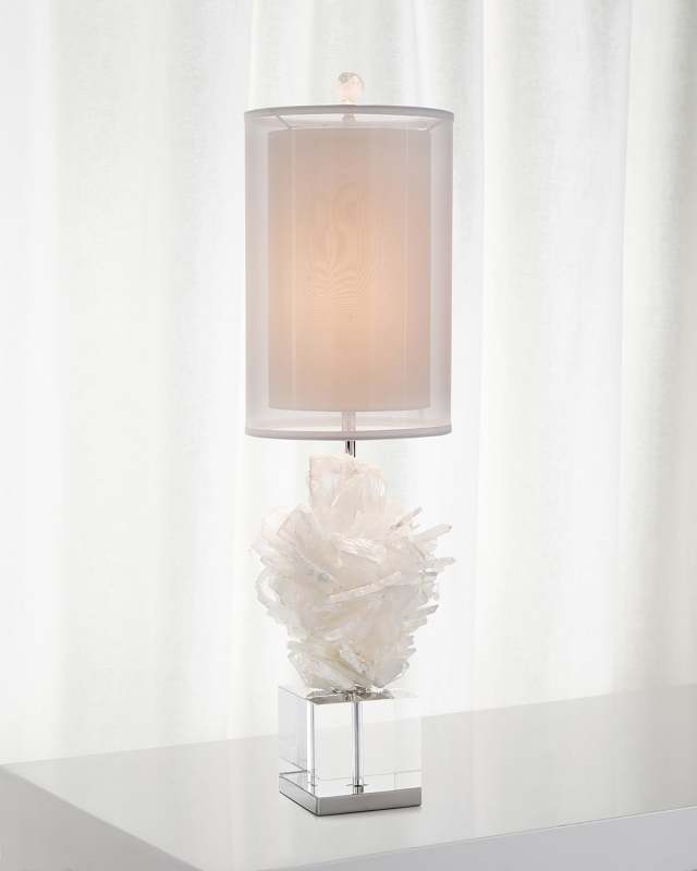 Celene Lamp