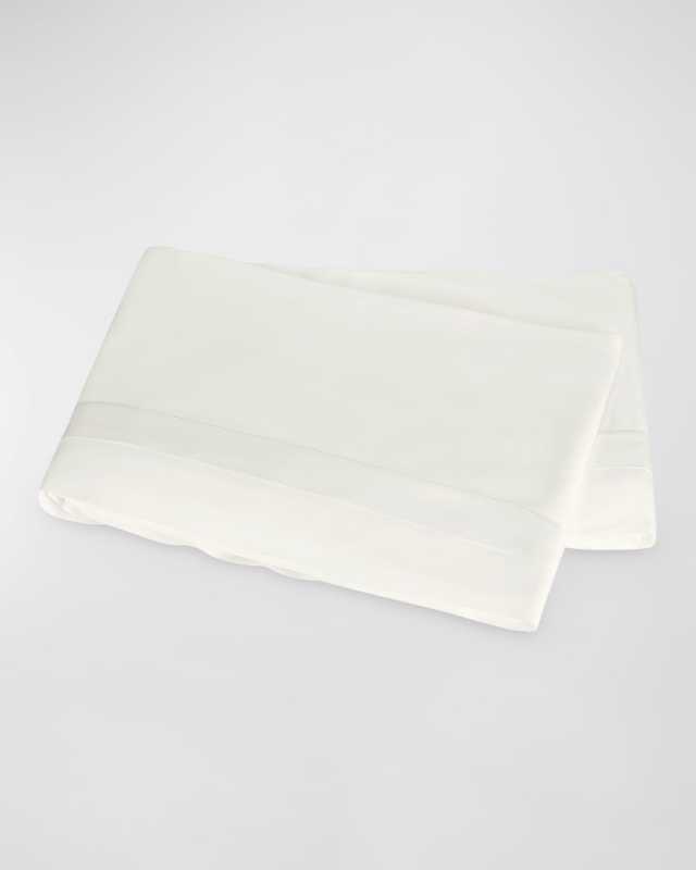 Ambrose King Flat Sheet