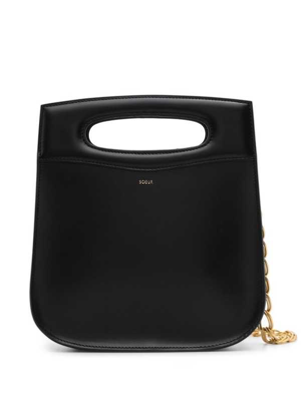 Chéri cross body bag