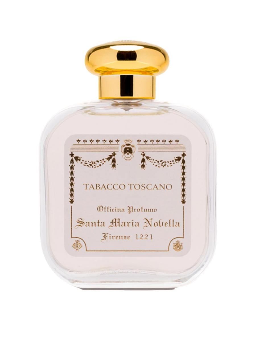Santa Maria Novella Beauté - Marron Clair