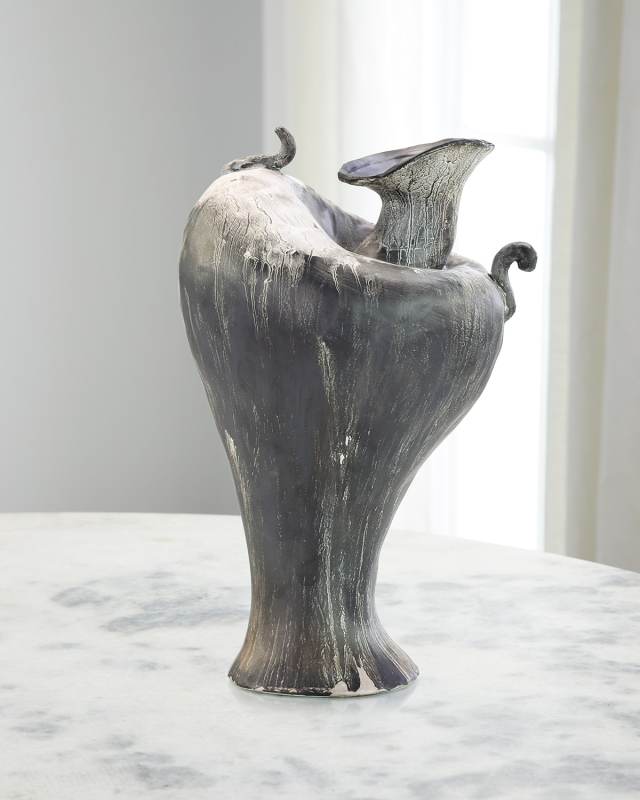 Fuso Vase II