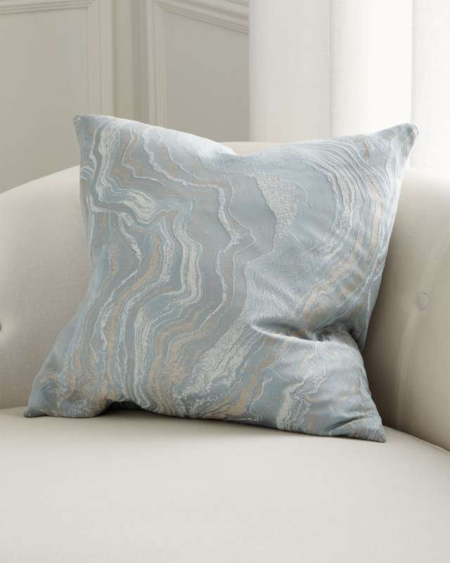 Agesander Decorative Pillow,