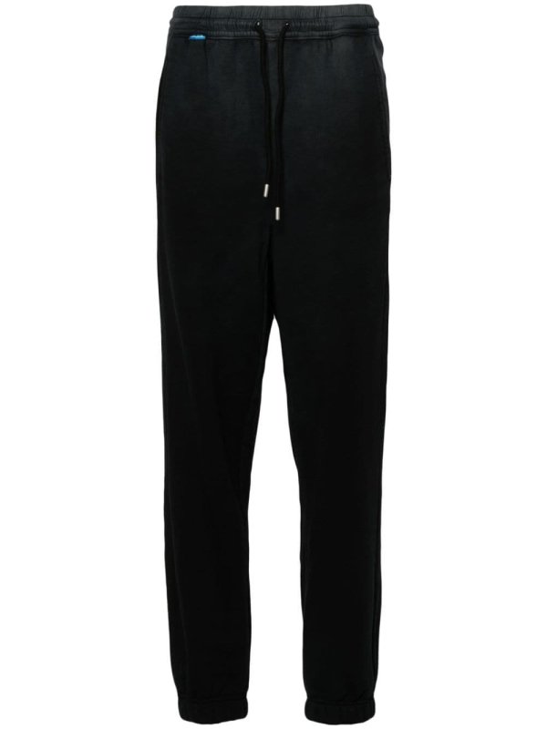 Boston track pants