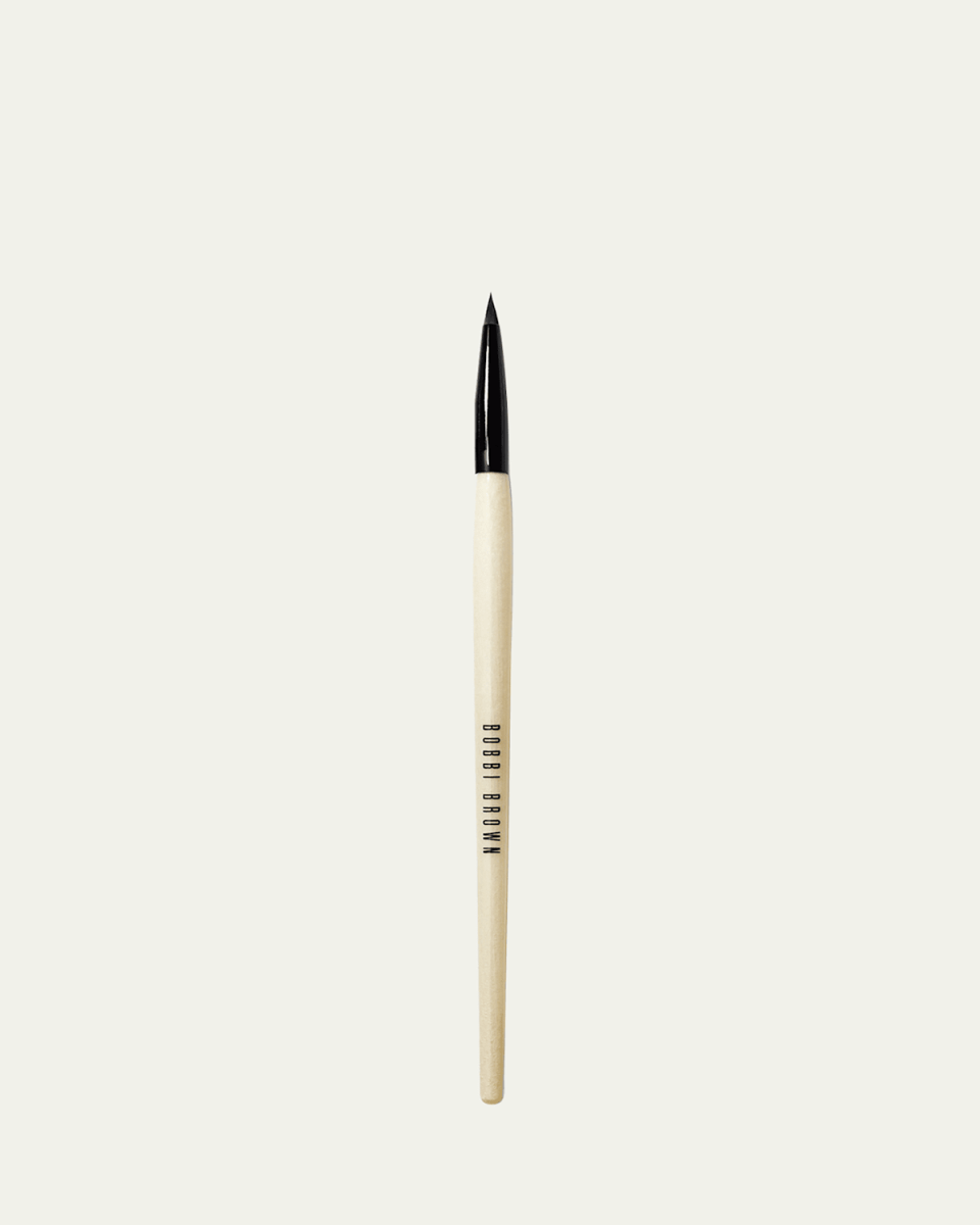 Ultra Precise Eye Liner Brush