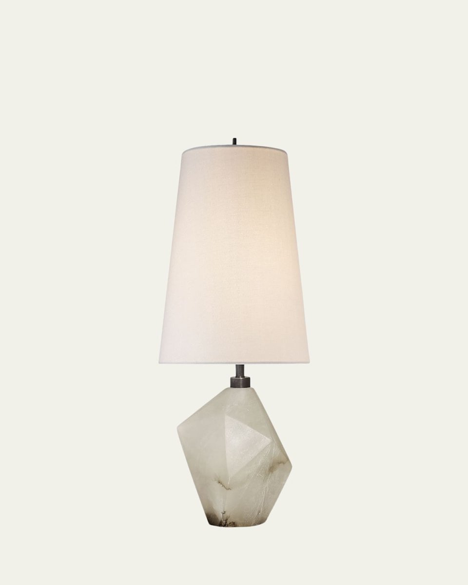 Halcyon Accent Table Lamp By Kelly Wearstler