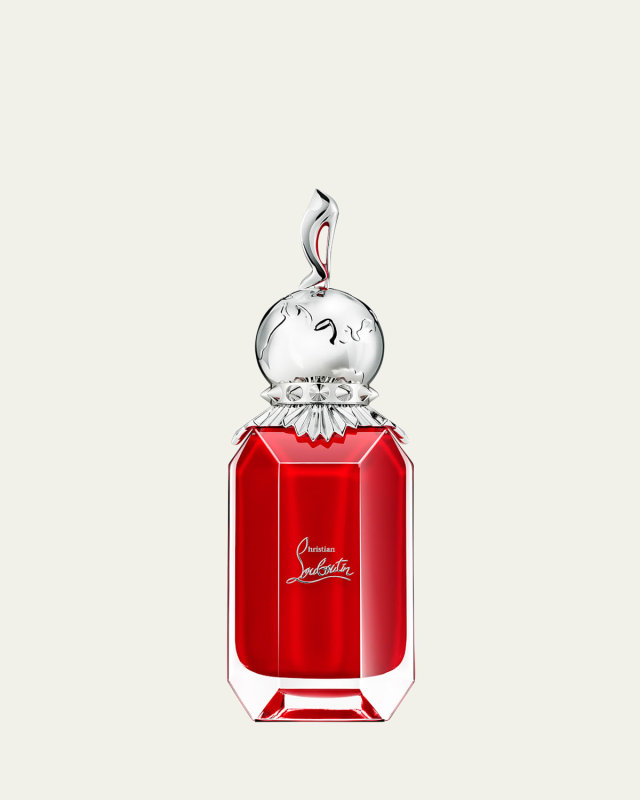Loubirouge Eau de Parfum,
