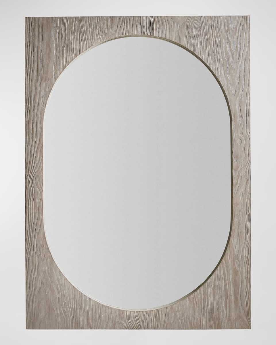 Trianon 50" Mirror