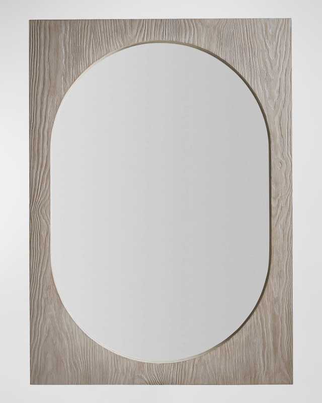 Trianon 50" Mirror