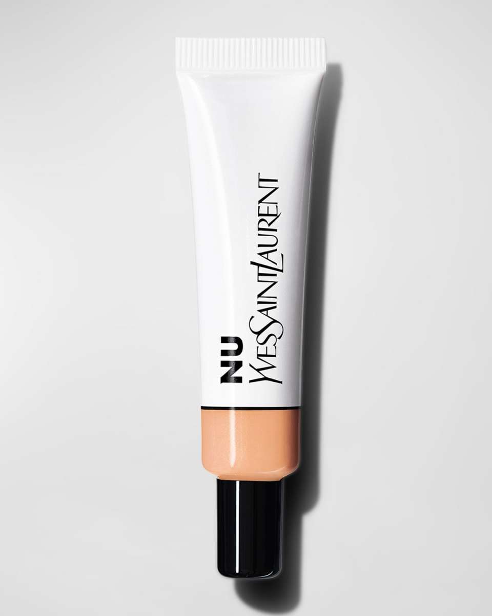 NU Halo Tint Highlighter 1 oz.