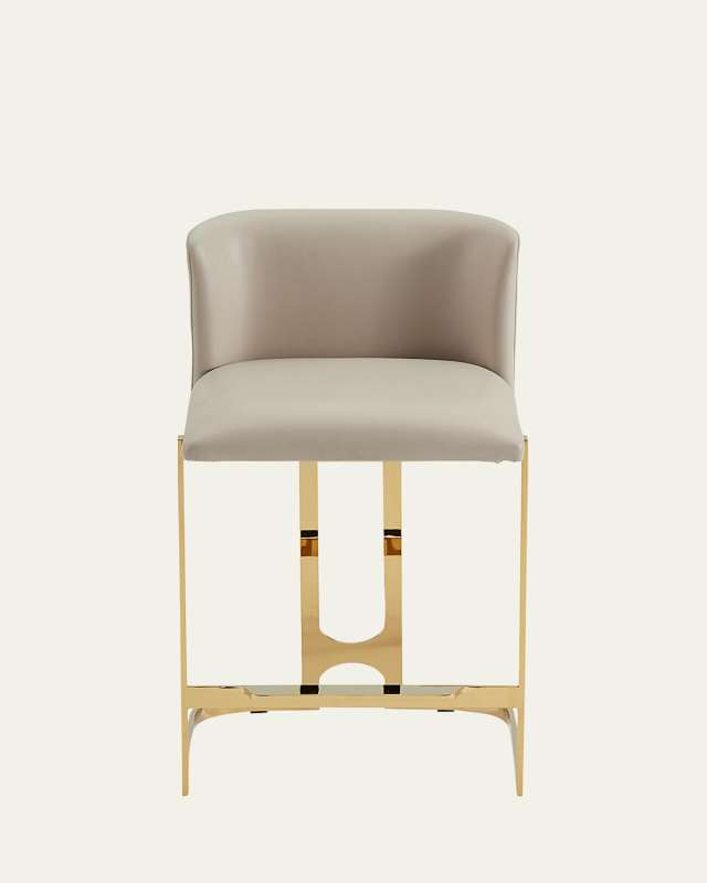 Banks Counter Stool