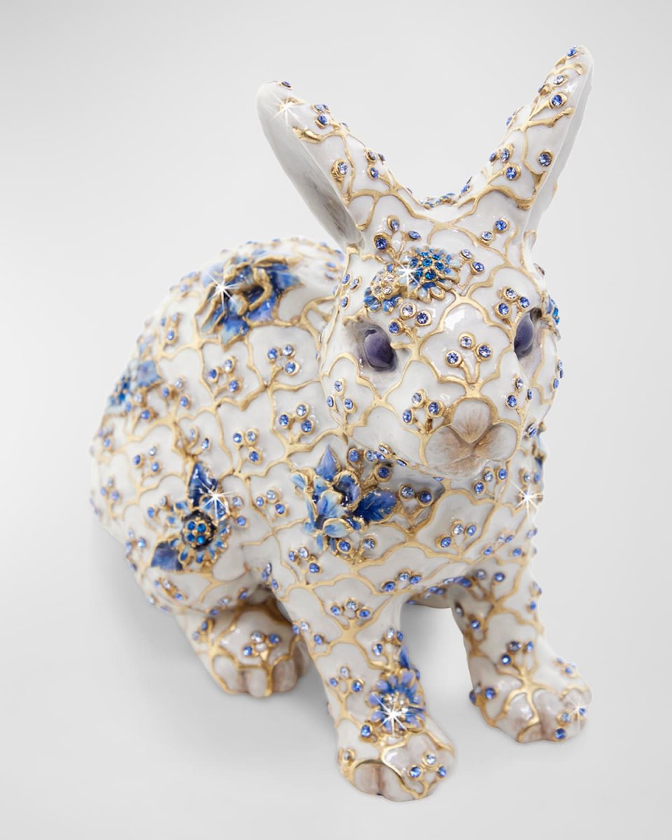 Year of the Rabbit