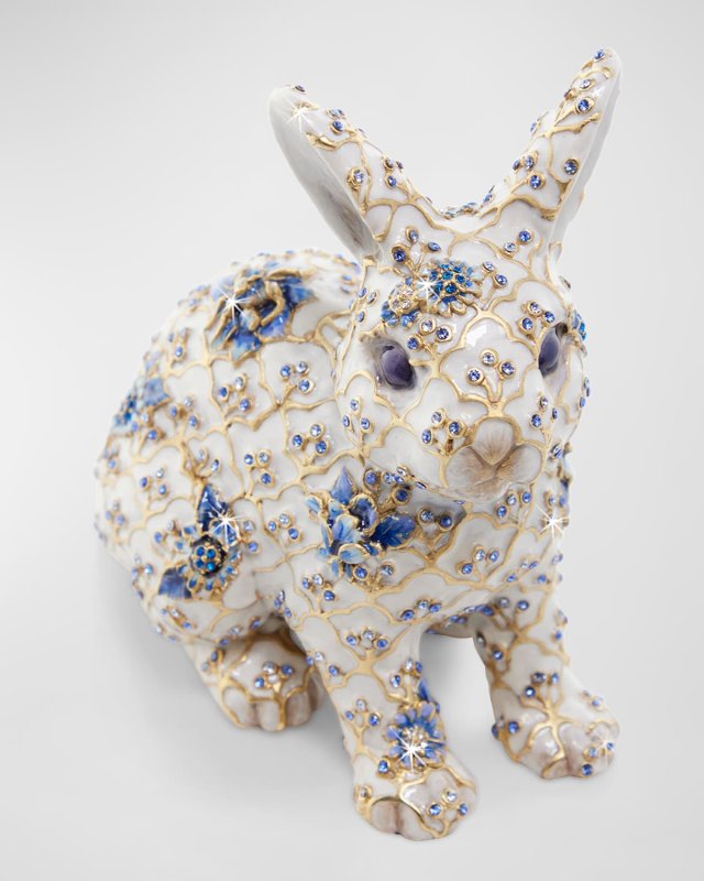 Year of the Rabbit