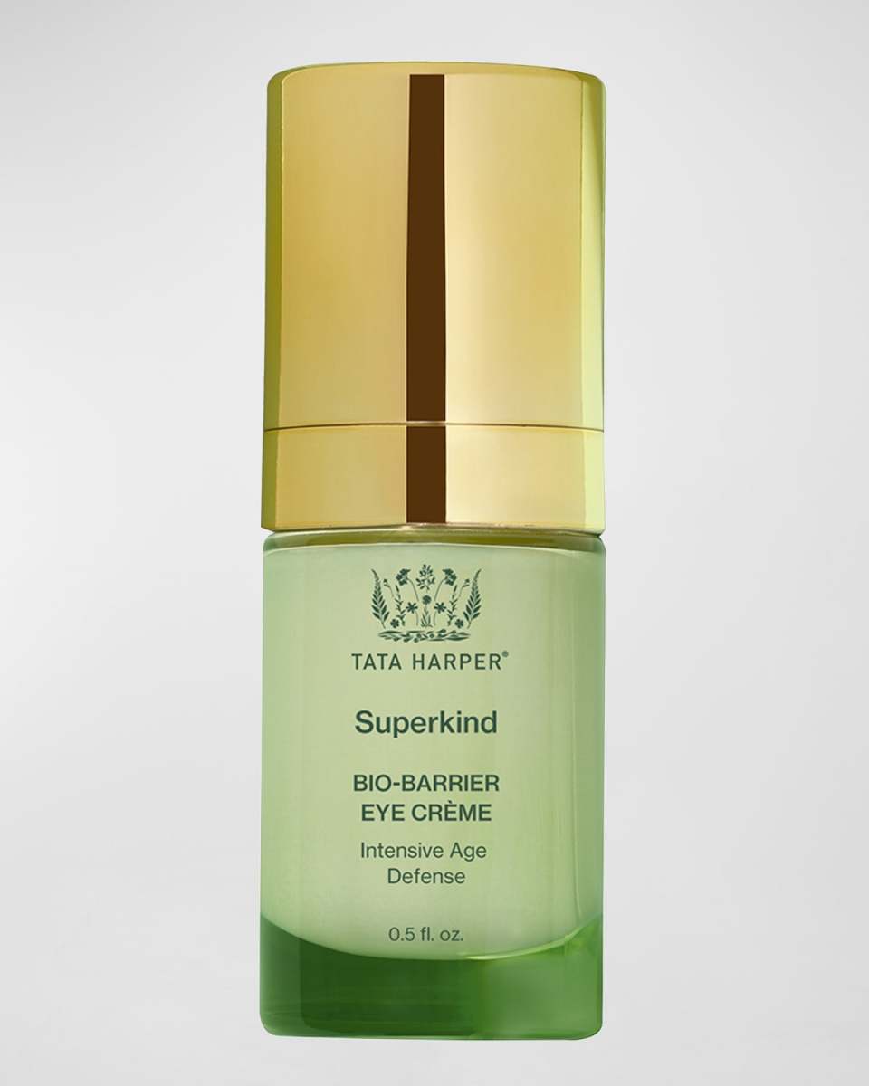 0.5 oz. Bio Barrier Eye Creme