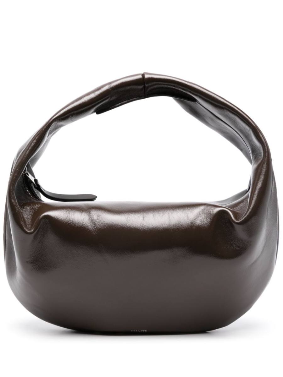The Olivia tote bag