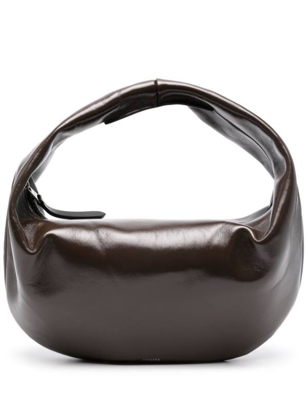 The Olivia tote bag