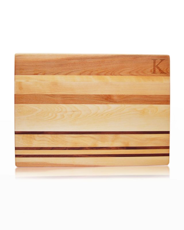 Integrity Countertop Board