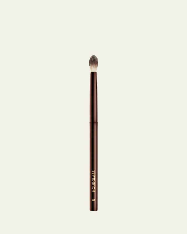 No. 6 Tapered Blender Brush