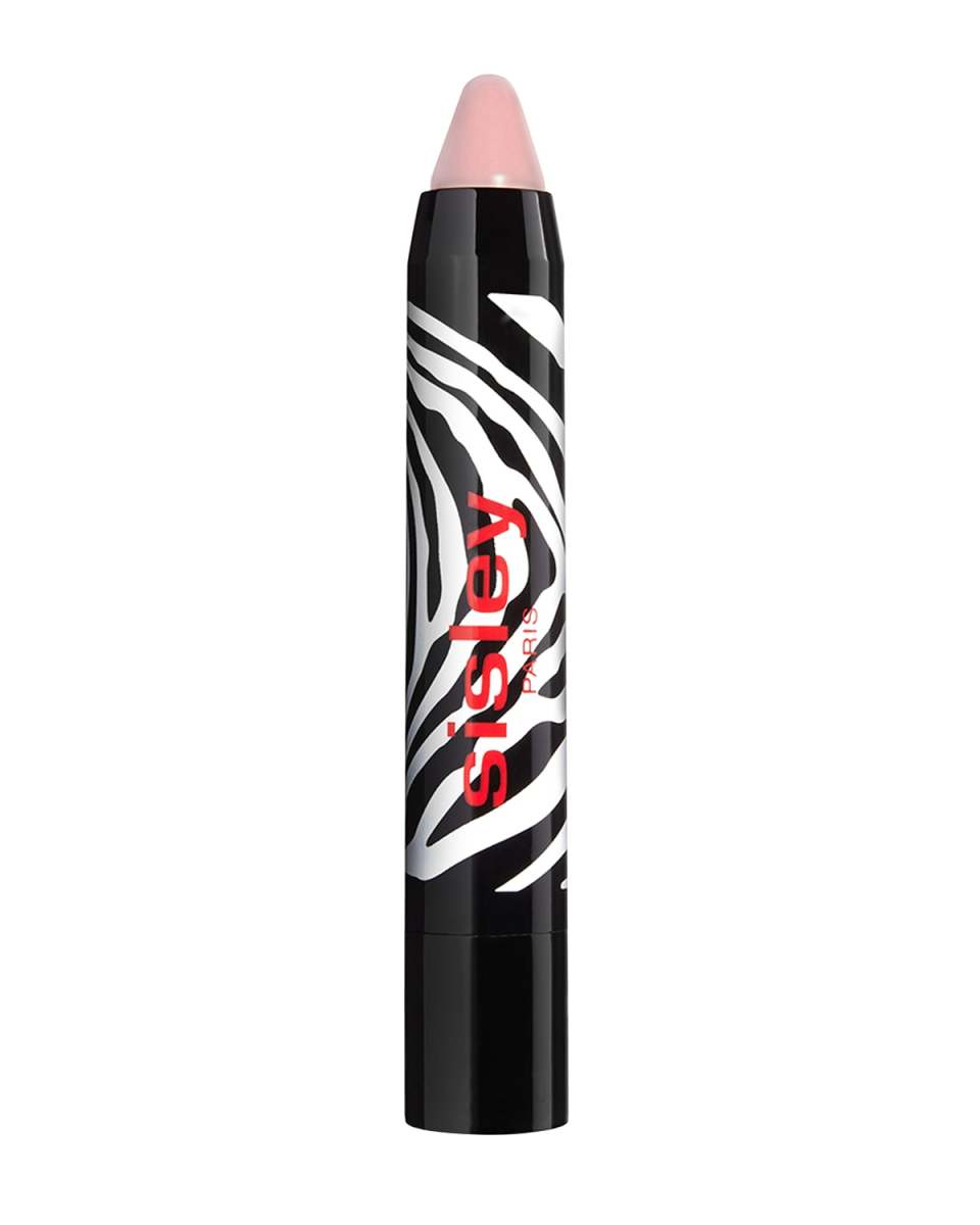 Phyto-Lip Twist Balm