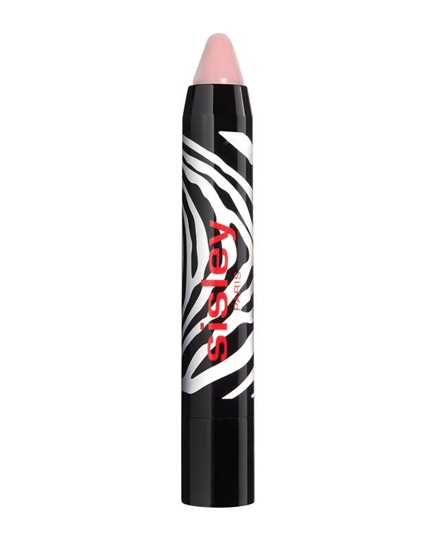 Phyto-Lip Twist Balm