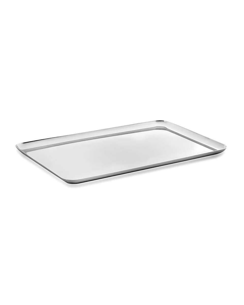 Rectangular Tray, 10" x 7"