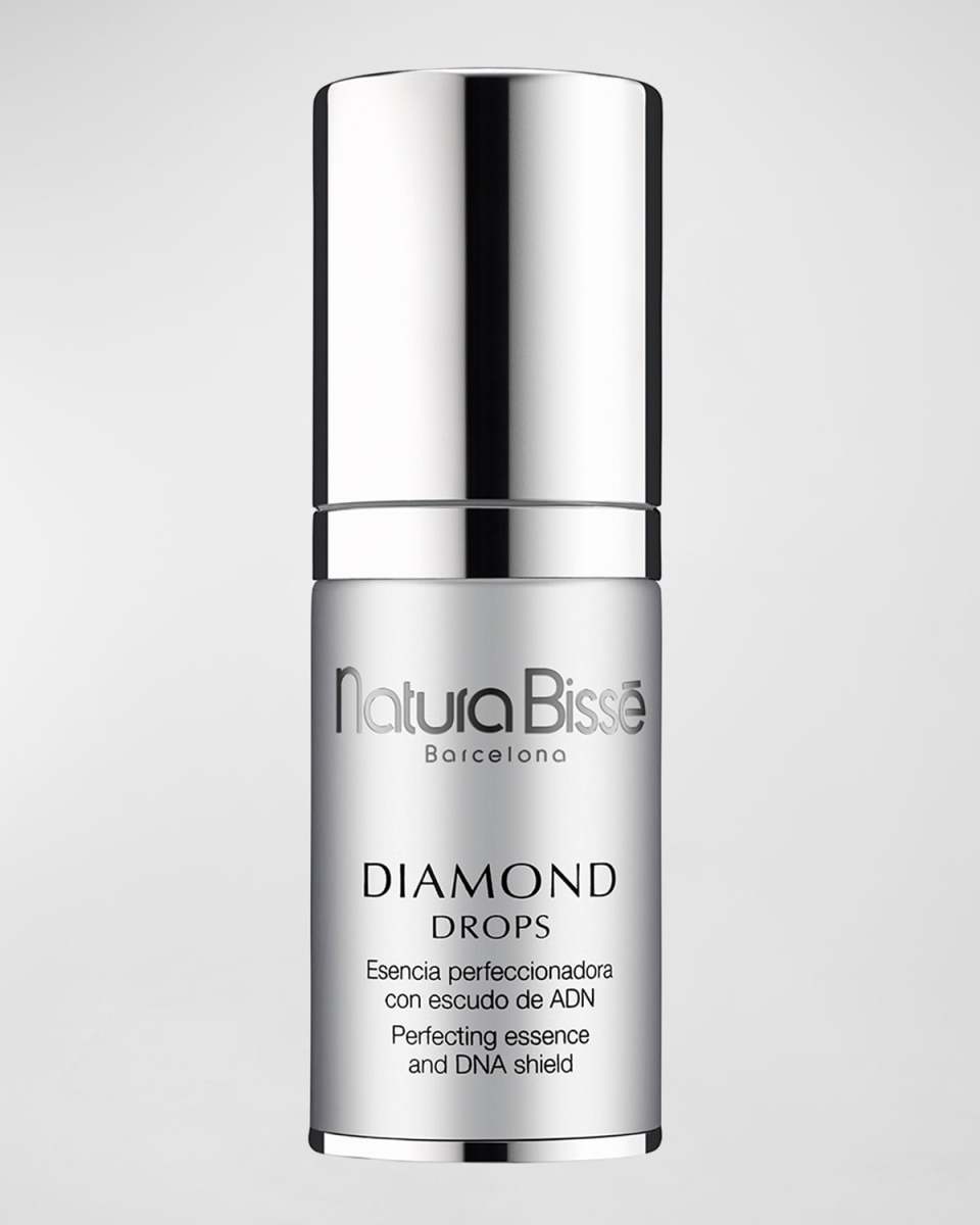 Diamond Drops, 0.84 oz.