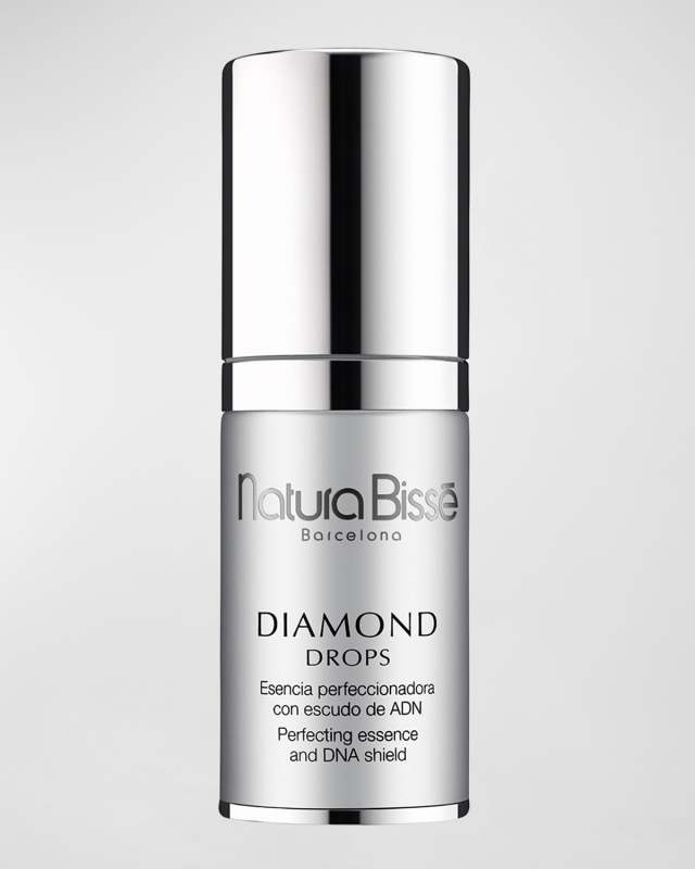 Diamond Drops, 0.84 oz.