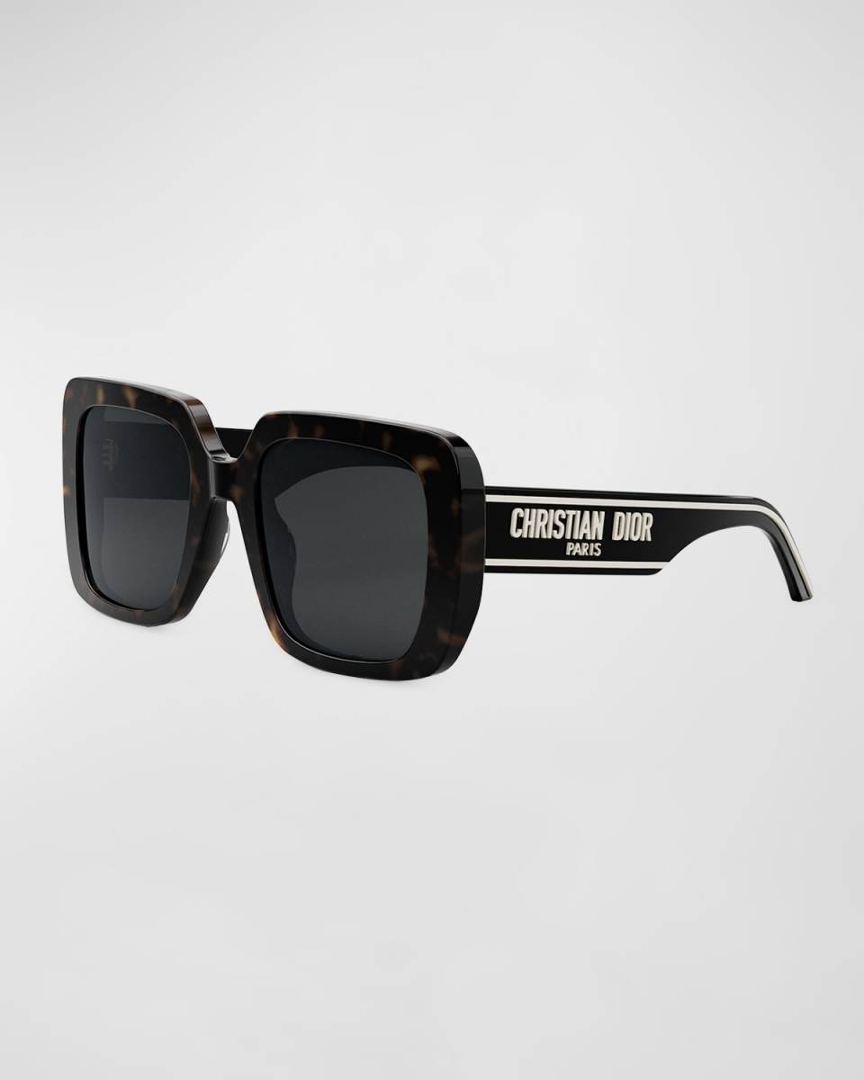 Wildior S3U Sunglasses