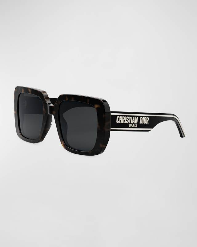 Wildior S3U Sunglasses