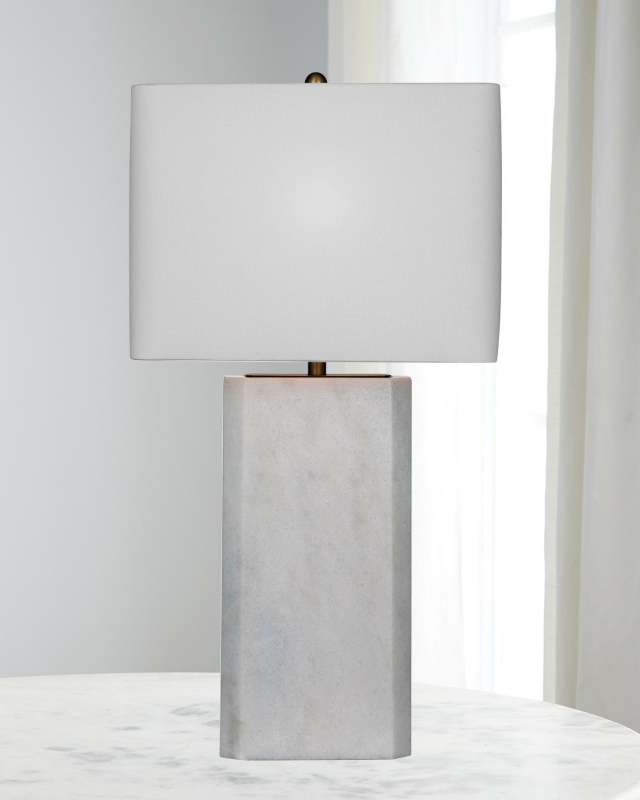 Sundree Table Lamp