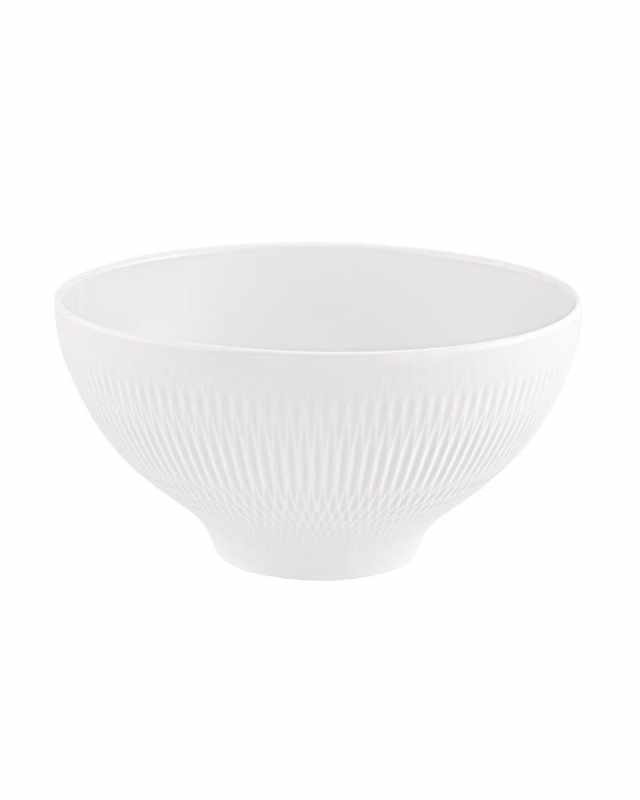 Utopia Salad Bowl