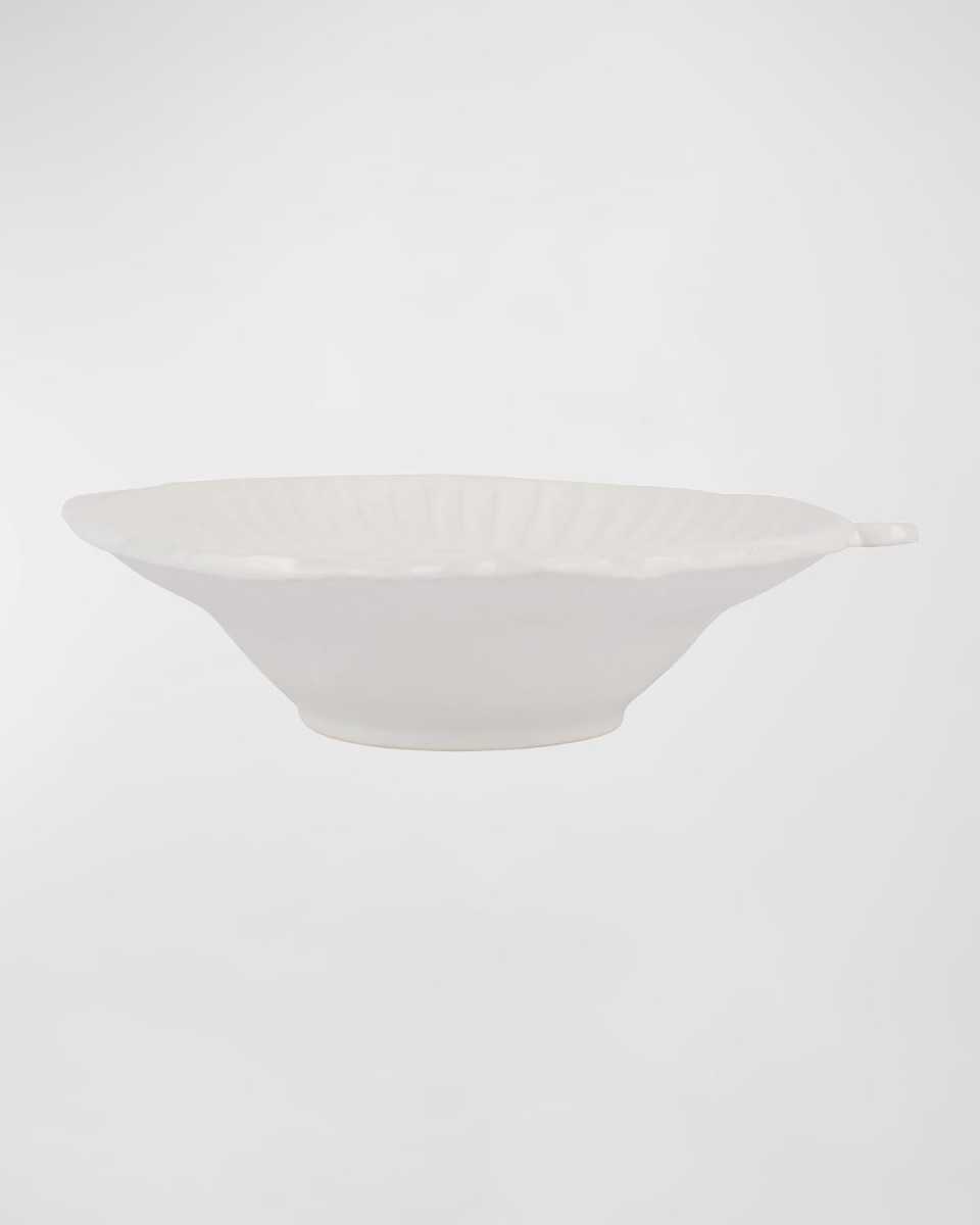 Pesce Serena Medium Serving Bowl