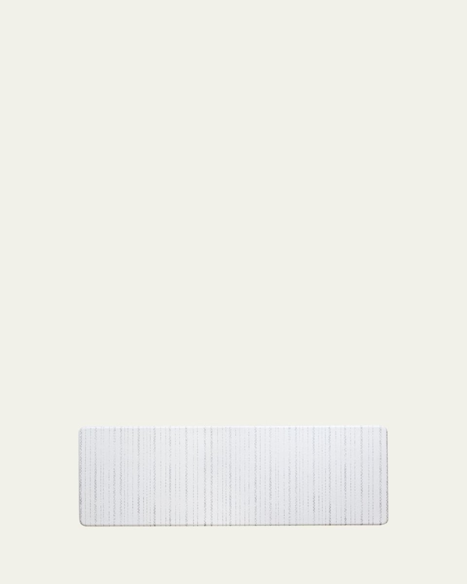 Lola Reversible Play Runner Rug