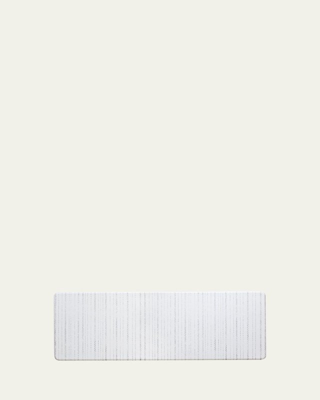 Lola Reversible Play Runner Rug
